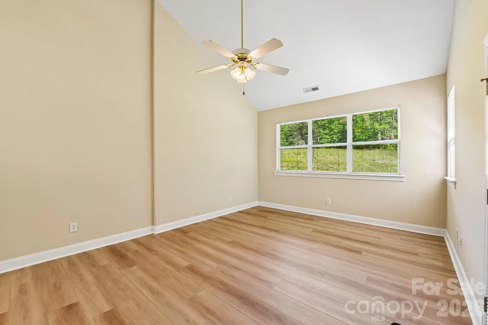 3854 Azalea Trail Denver, NC 28037