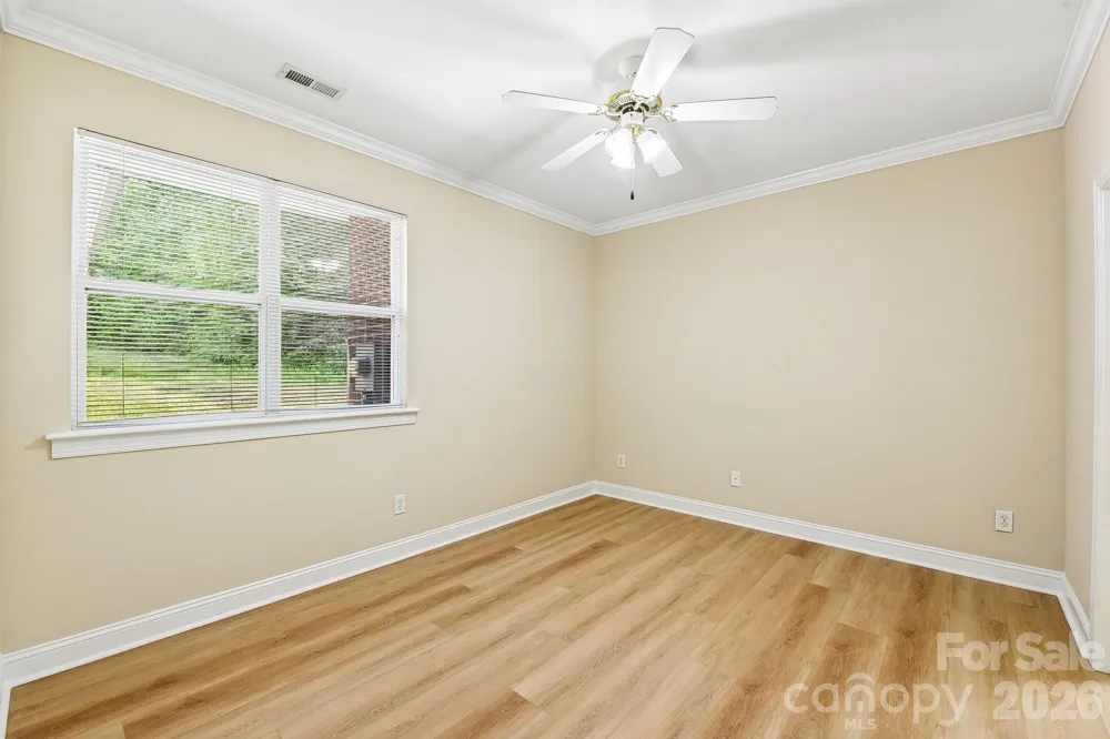 3854 Azalea Trail Denver, NC 28037