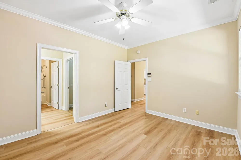 3854 Azalea Trail Denver, NC 28037