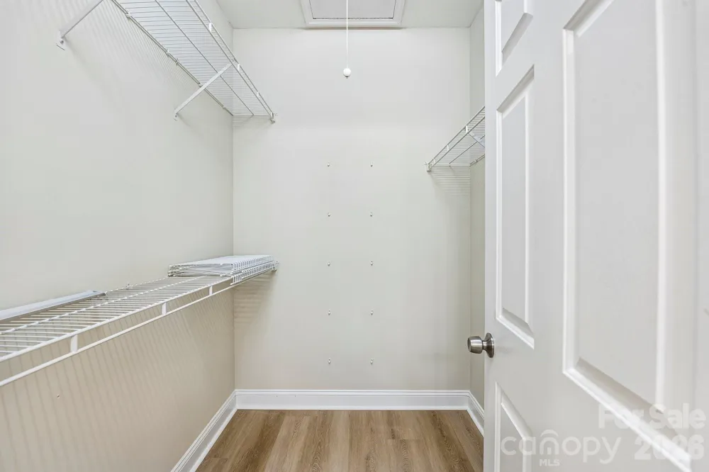 3854 Azalea Trail Denver, NC 28037