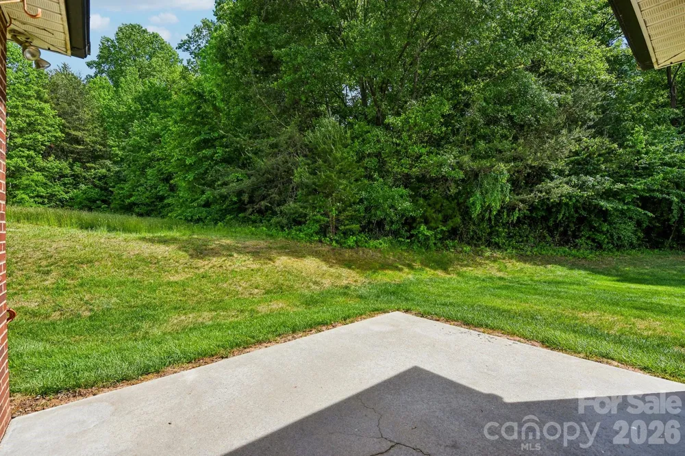3854 Azalea Trail Denver, NC 28037