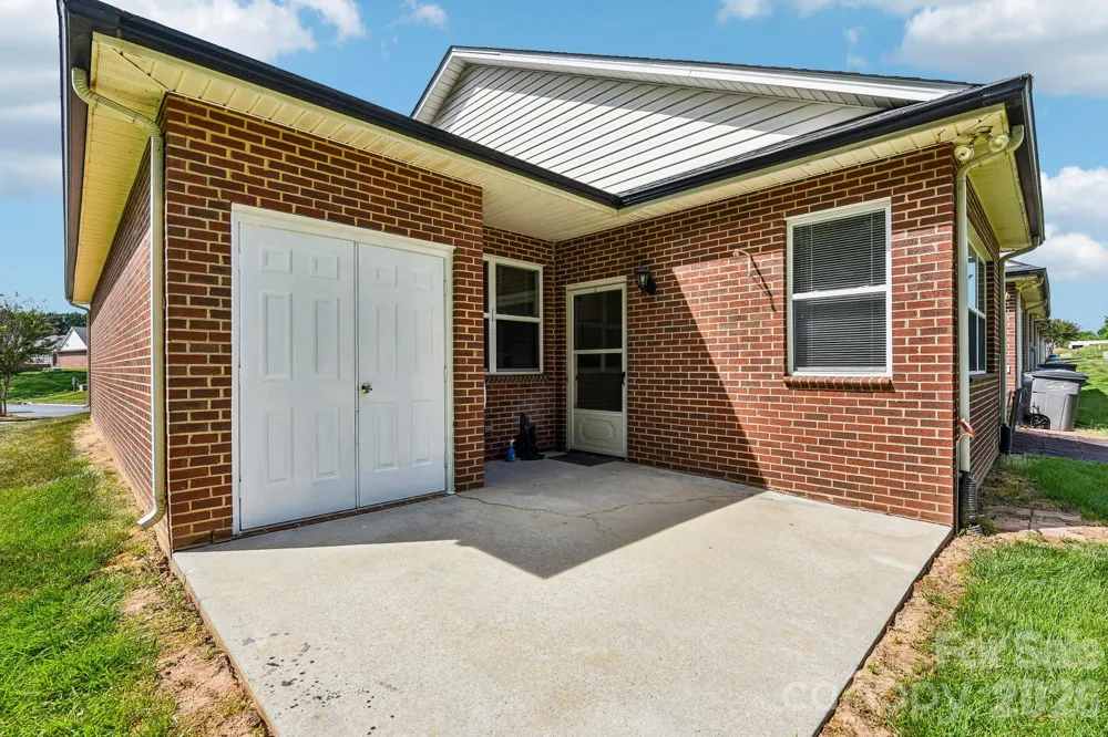 3854 Azalea Trail Denver, NC 28037