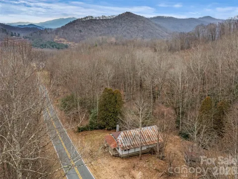 625 Cook Town Road