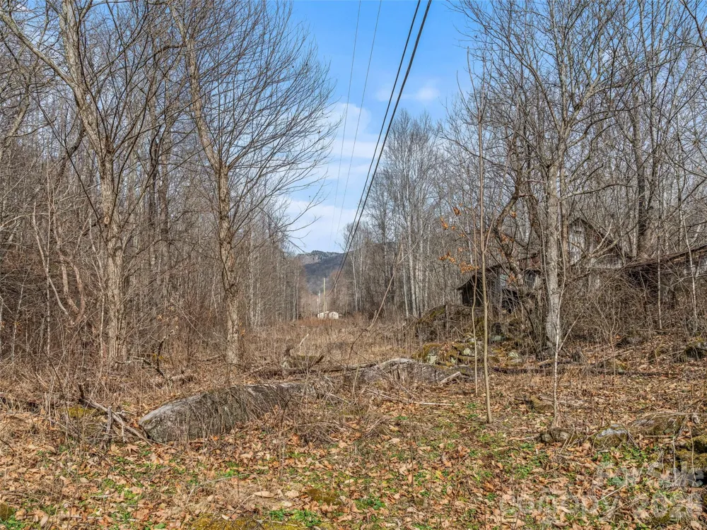 625 Cook Town Road Bakersville, NC 28705