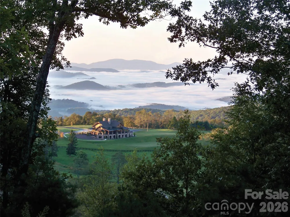 4642 Bearwallow Mountain Road #115 Hendersonville, NC 28792