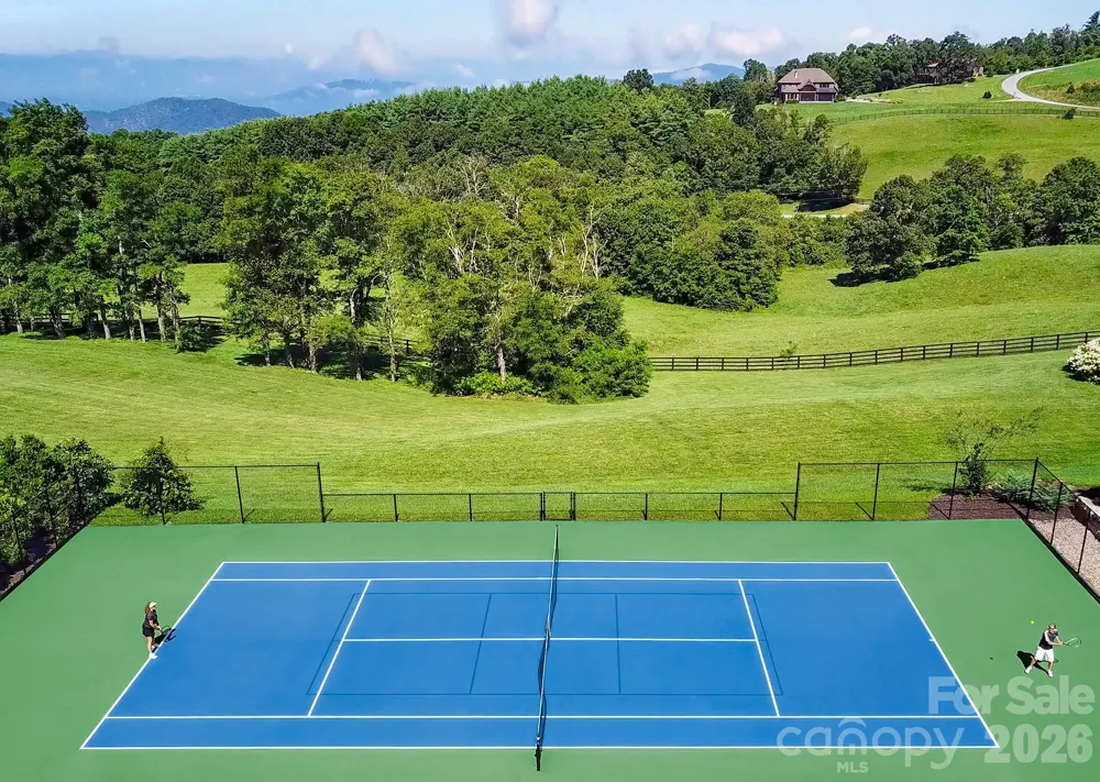 4642 Bearwallow Mountain Road #115 Hendersonville, NC 28792