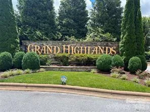 4642 Bearwallow Mountain Road #115