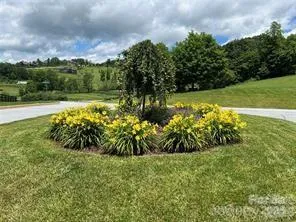 4642 Bearwallow Mountain Road #115 Hendersonville, NC 28792