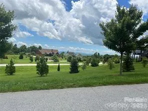 4642 Bearwallow Mountain Road #115 Hendersonville, NC 28792