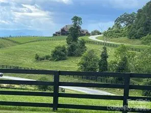 4642 Bearwallow Mountain Road #115 Hendersonville, NC 28792