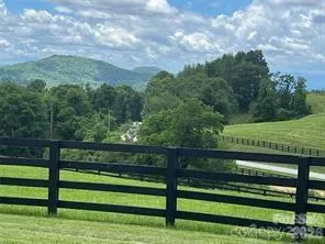 4642 Bearwallow Mountain Road #115 Hendersonville, NC 28792