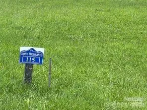 4642 Bearwallow Mountain Road #115 Hendersonville, NC 28792
