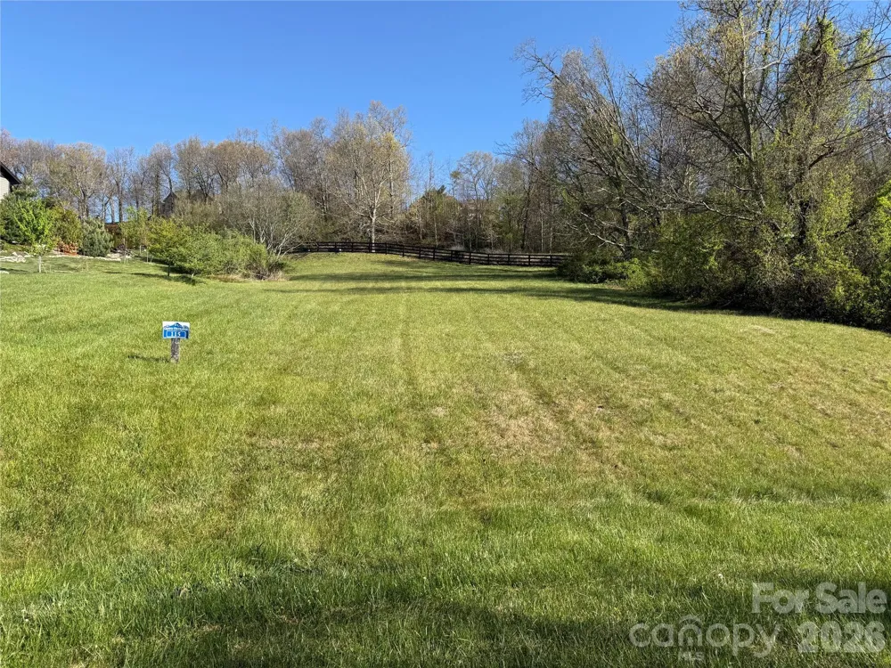 4642 Bearwallow Mountain Road #115 Hendersonville, NC 28792