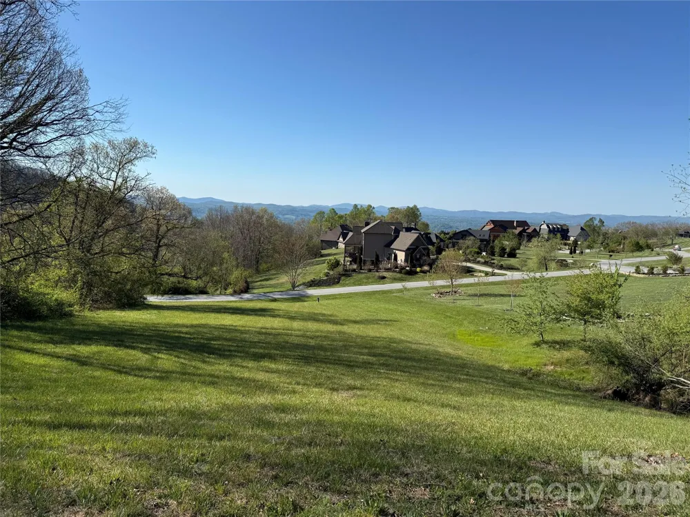 4642 Bearwallow Mountain Road #115 Hendersonville, NC 28792