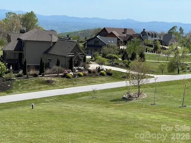 4642 Bearwallow Mountain Road #115 Hendersonville, NC 28792