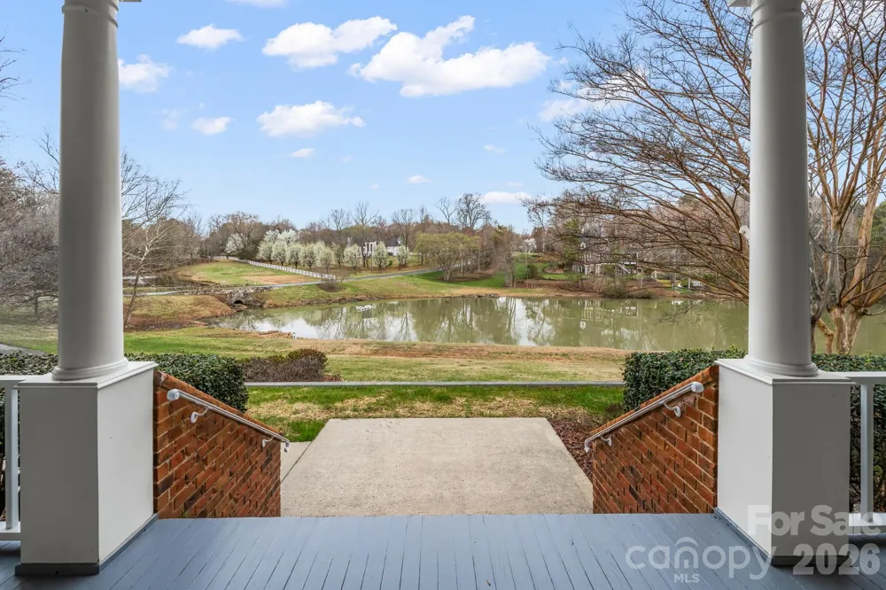 7902 Southerland Drive Browns Summit, NC 27214