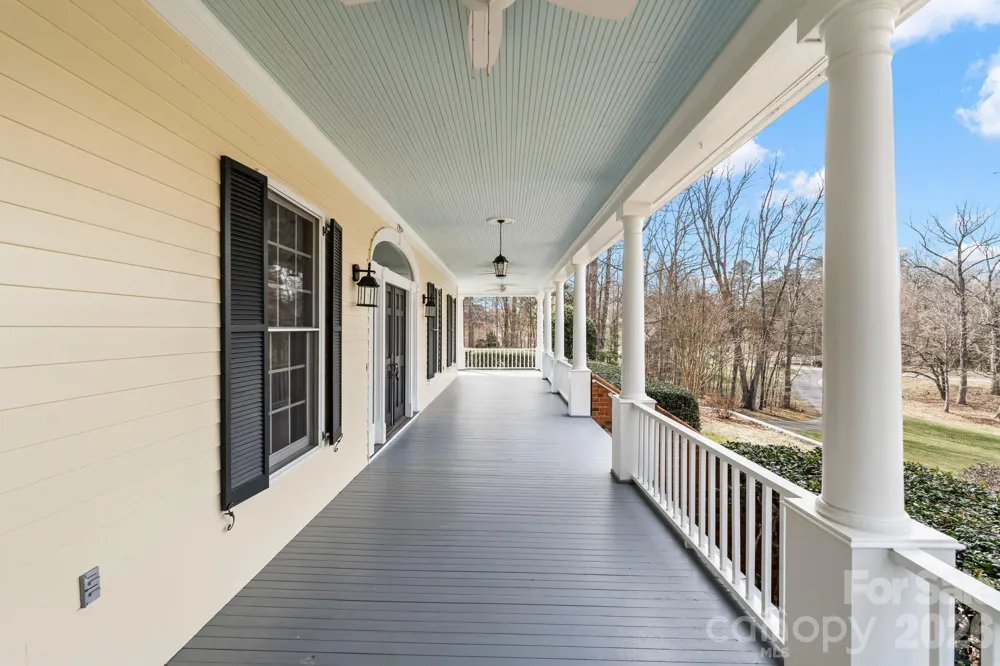 7902 Southerland Drive Browns Summit, NC 27214