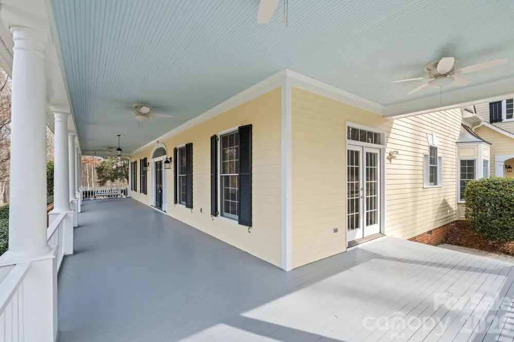 7902 Southerland Drive Browns Summit, NC 27214