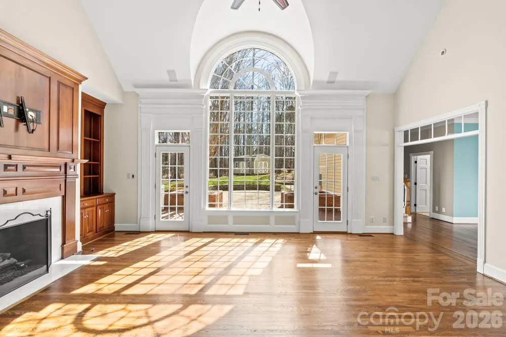 7902 Southerland Drive Browns Summit, NC 27214
