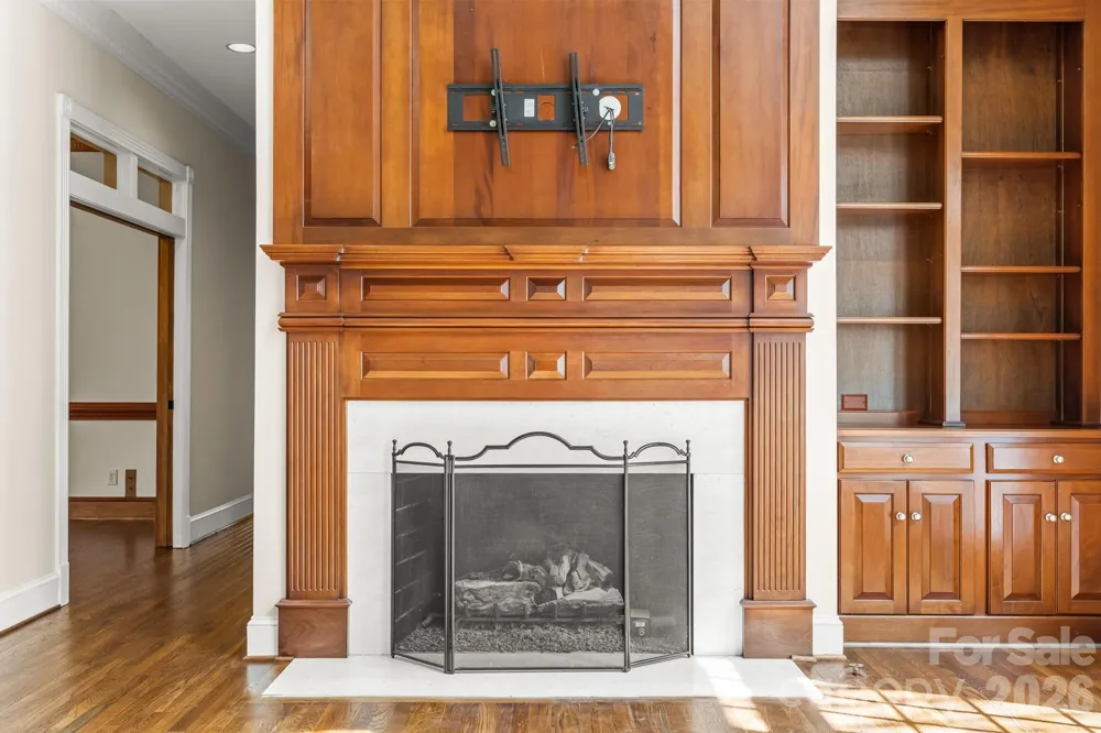 7902 Southerland Drive Browns Summit, NC 27214