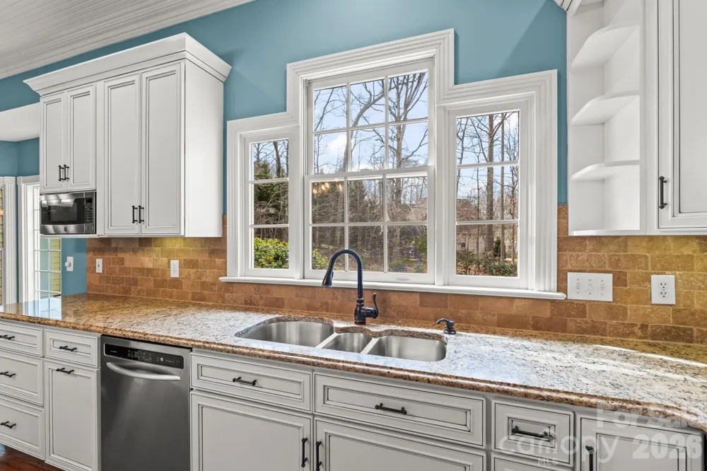 7902 Southerland Drive Browns Summit, NC 27214