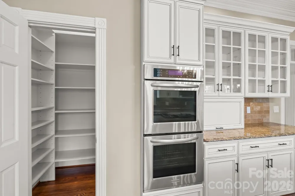 7902 Southerland Drive Browns Summit, NC 27214