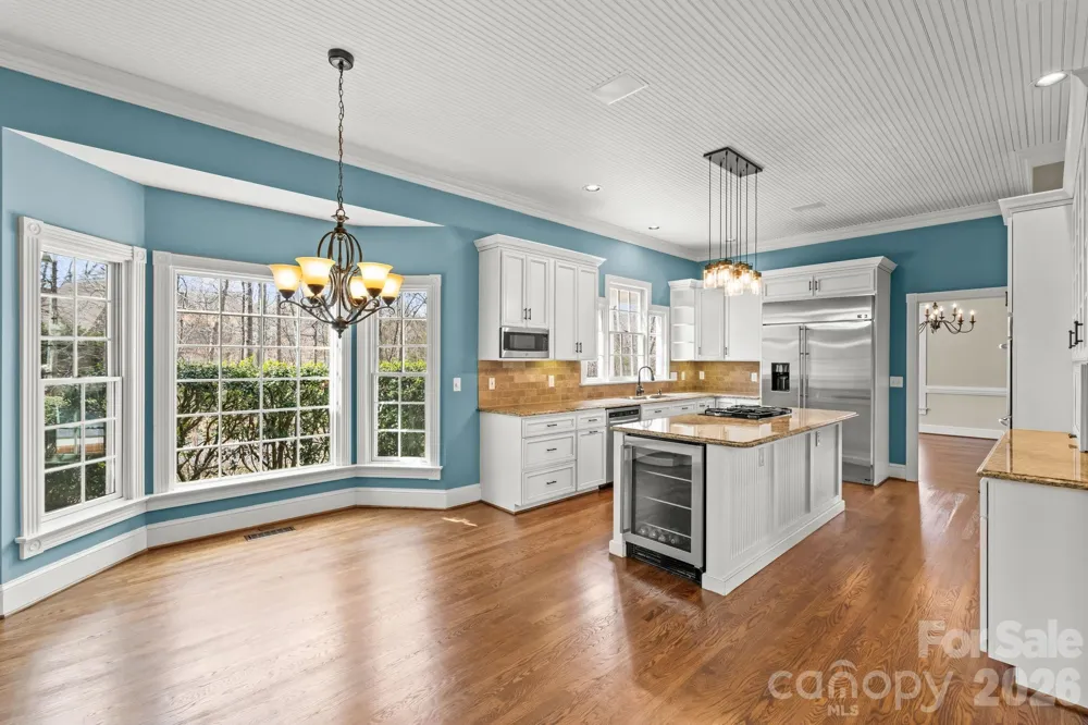 7902 Southerland Drive Browns Summit, NC 27214