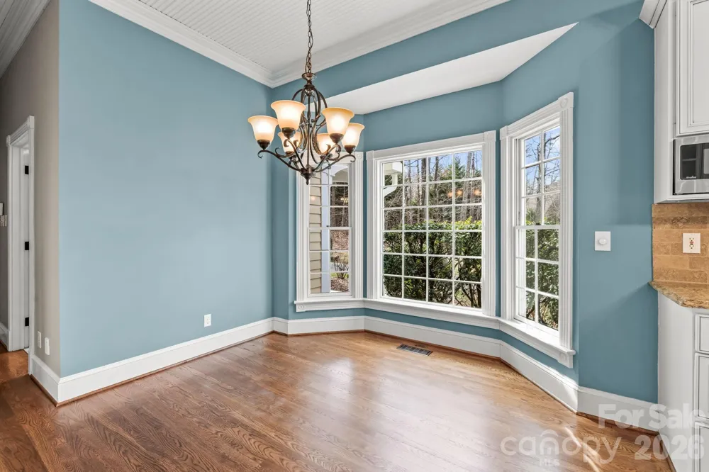 7902 Southerland Drive Browns Summit, NC 27214