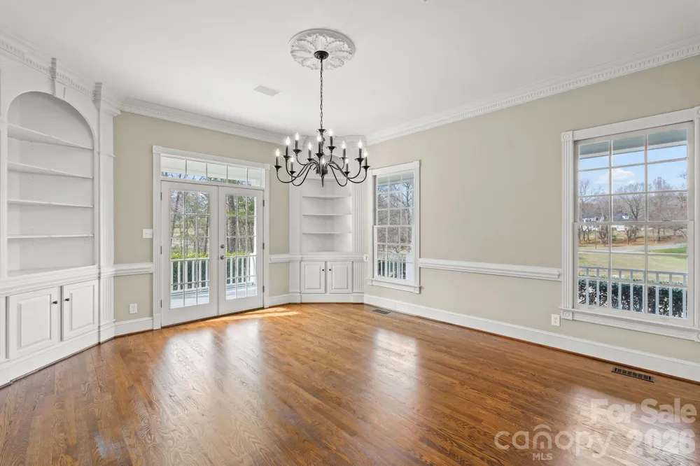 7902 Southerland Drive Browns Summit, NC 27214