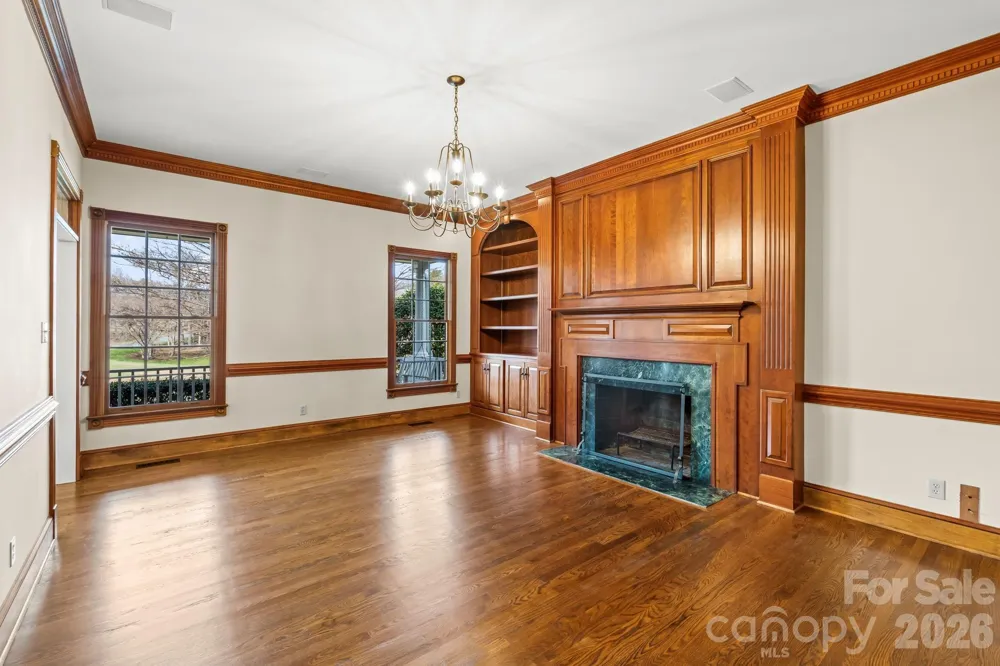7902 Southerland Drive Browns Summit, NC 27214