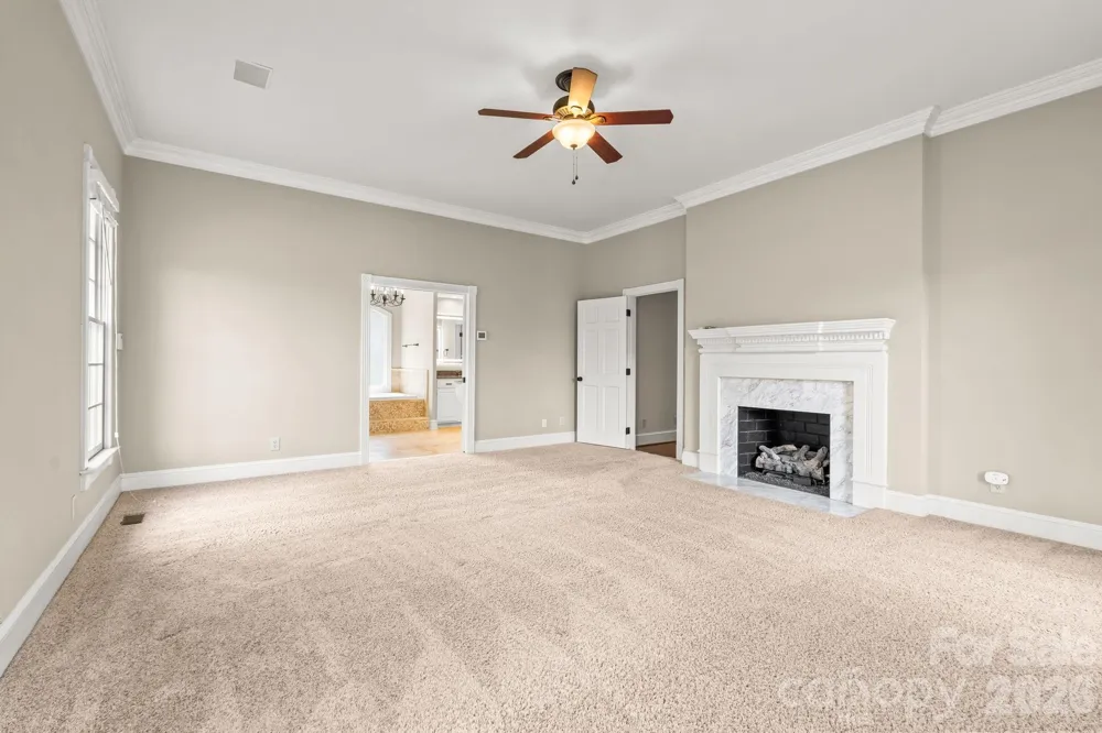7902 Southerland Drive Browns Summit, NC 27214