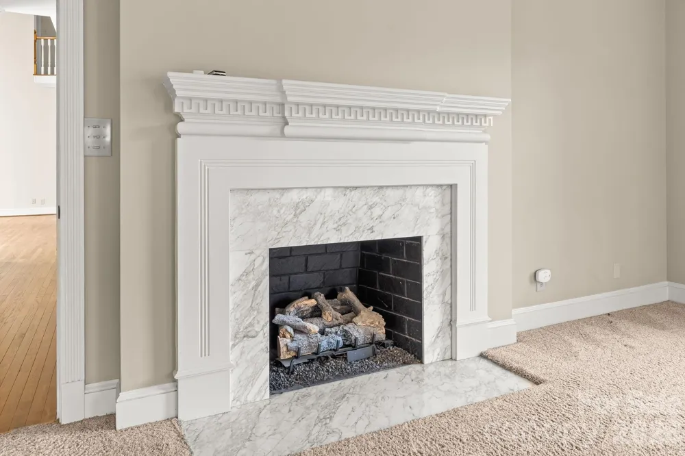 7902 Southerland Drive Browns Summit, NC 27214