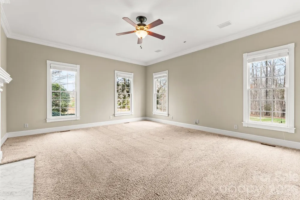 7902 Southerland Drive Browns Summit, NC 27214
