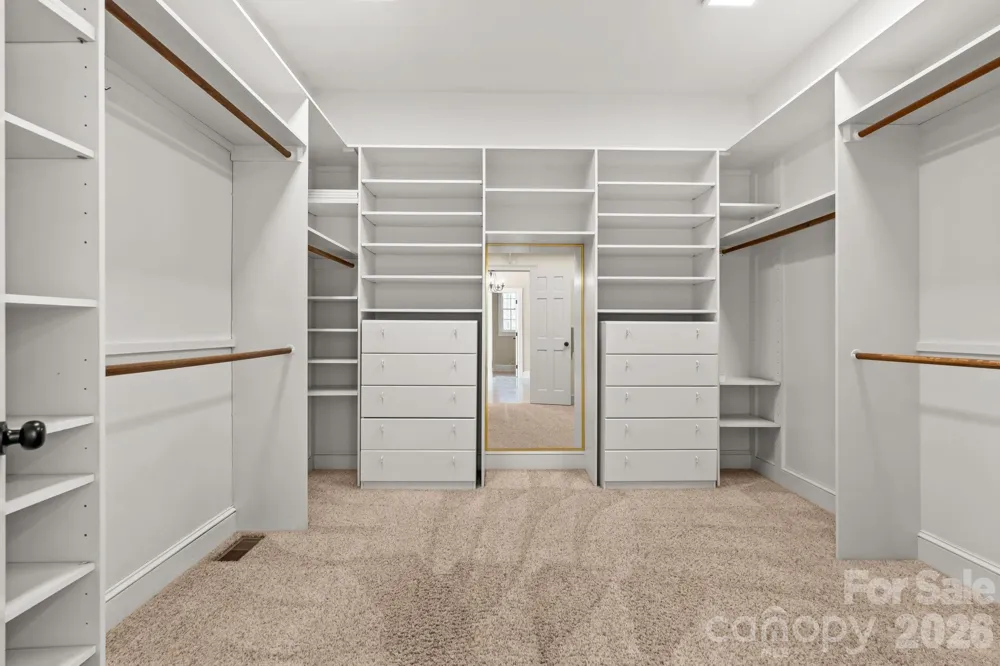 7902 Southerland Drive Browns Summit, NC 27214