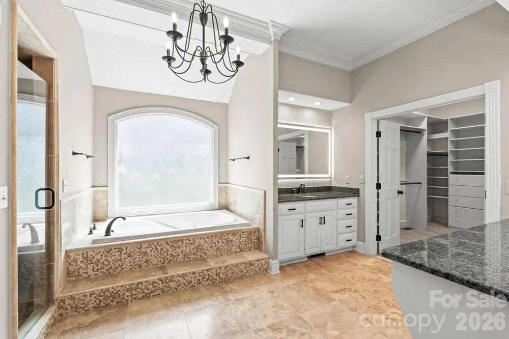 7902 Southerland Drive Browns Summit, NC 27214