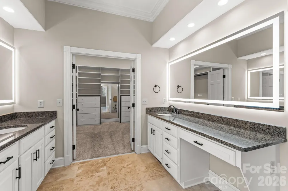 7902 Southerland Drive Browns Summit, NC 27214