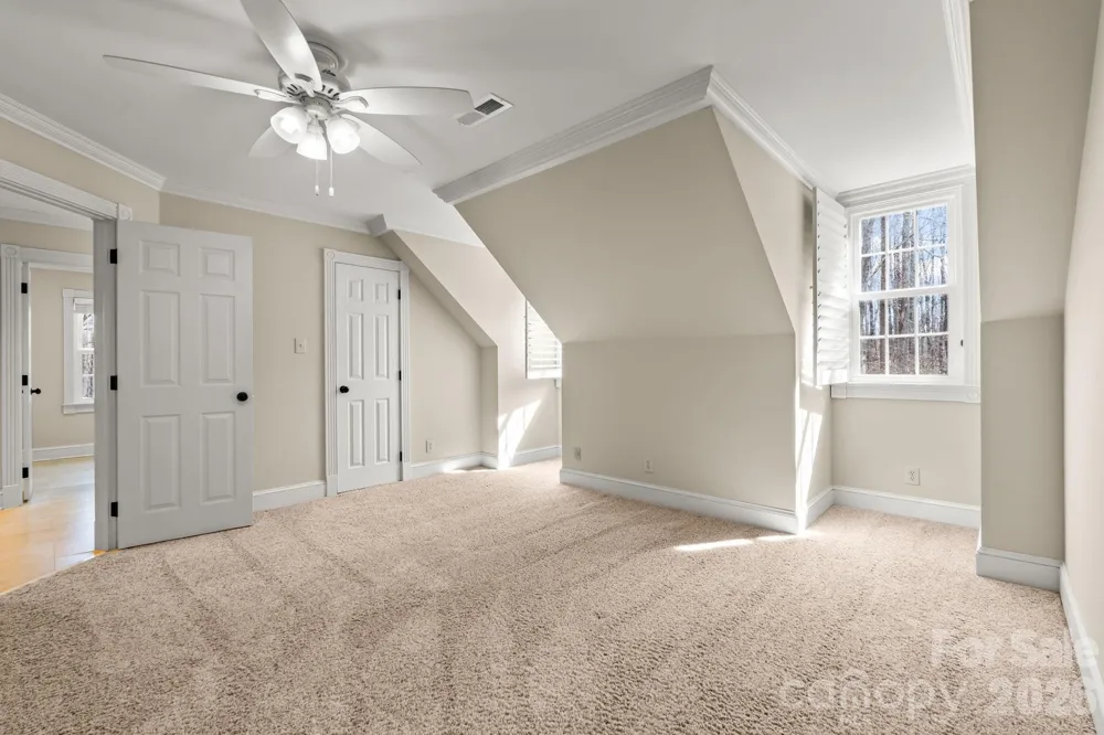 7902 Southerland Drive Browns Summit, NC 27214