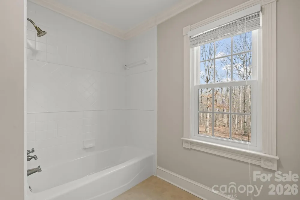 7902 Southerland Drive Browns Summit, NC 27214