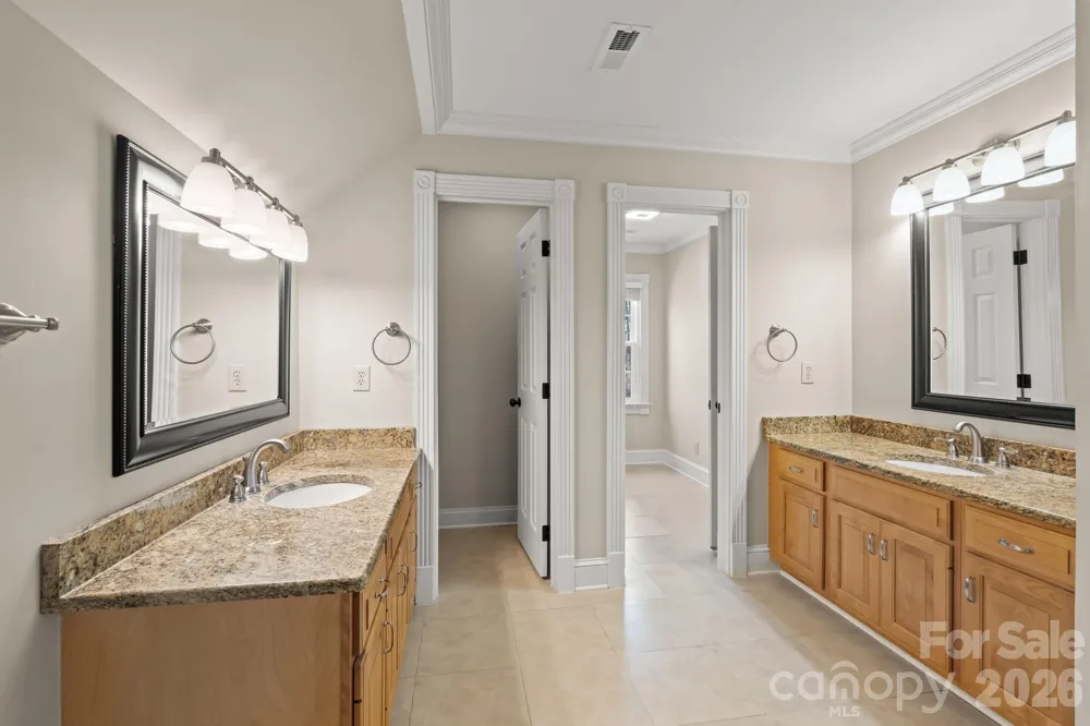 7902 Southerland Drive Browns Summit, NC 27214
