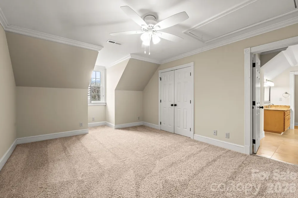 7902 Southerland Drive Browns Summit, NC 27214