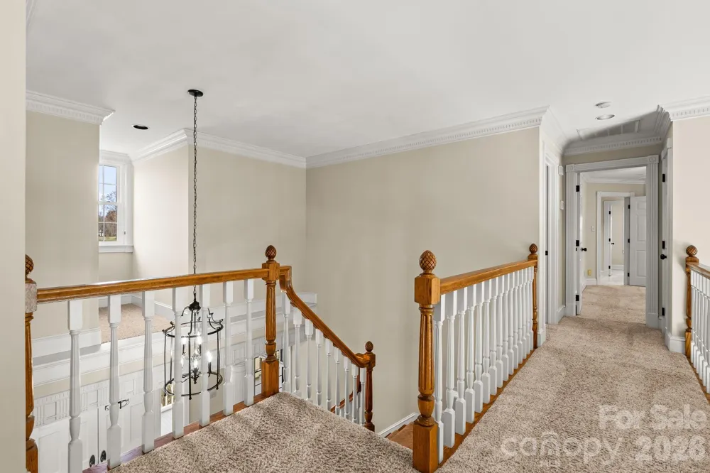 7902 Southerland Drive Browns Summit, NC 27214
