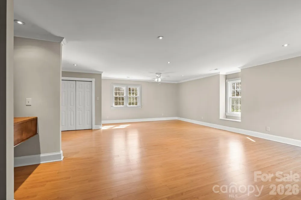7902 Southerland Drive Browns Summit, NC 27214