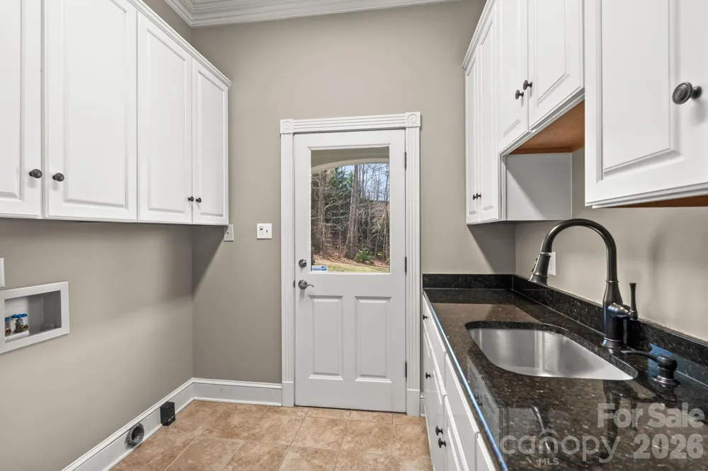 7902 Southerland Drive Browns Summit, NC 27214