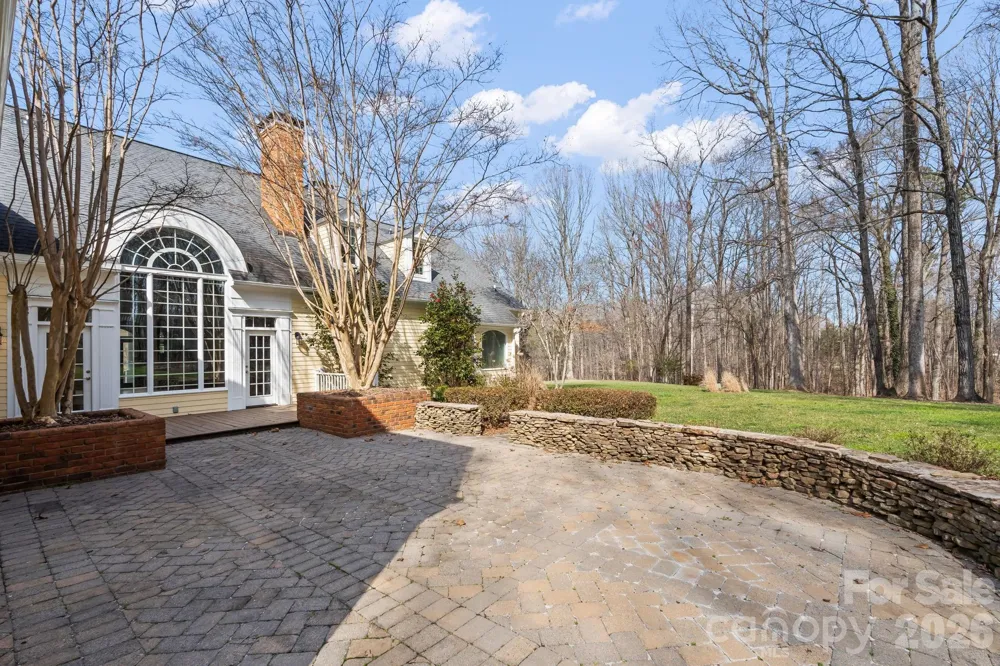 7902 Southerland Drive Browns Summit, NC 27214