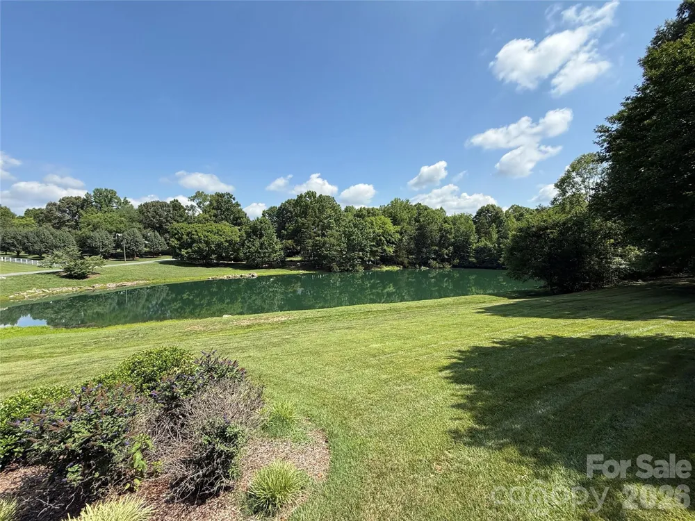 7902 Southerland Drive Browns Summit, NC 27214