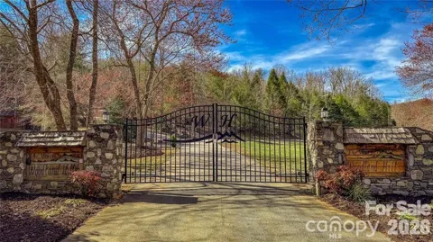 TBD Waterfall Drive #35
