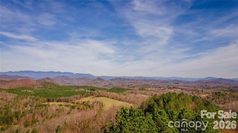 TBD Waterfall Drive #35 Marion, NC 28752