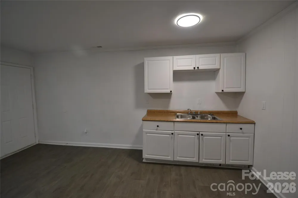 1212 Essex Avenue #3 Gastonia, NC 28052
