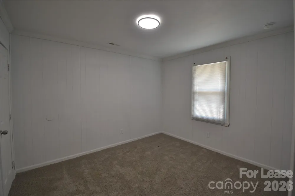 1212 Essex Avenue #3 Gastonia, NC 28052