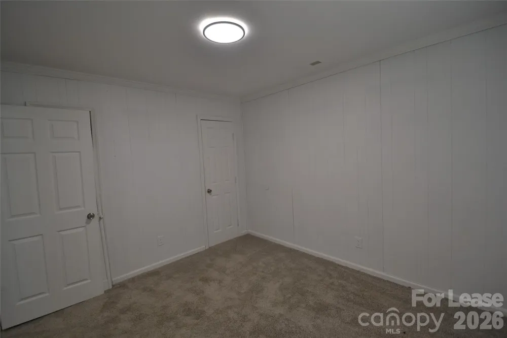 1212 Essex Avenue #3 Gastonia, NC 28052